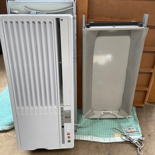 ♦️EJ278番 Haier全自動電気洗濯機 【2019年製】 ♦️EJ278番 Haier全自動電気洗濯機 【2019年製】