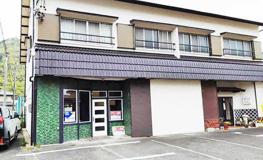 2階角部屋 トイレ バス 洗面改装済み 8月中旬入居ok 限定１室 公園となり岐阜市芥見１丁目 2k軽量鉄骨造 ｋ４洋4 ５洋 フリーダム 市民公園前のアパートの不動産 住宅情報 無料掲載の掲示板 ジモティー