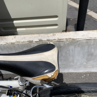 ☆さらに値下げしました☆ プジョー VTT605 自転車