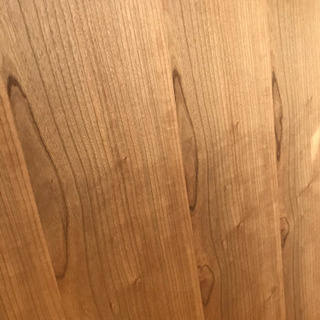 ACTUS アクタス ダイニングテーブル　ブラックチェリー　W80×D80×H72