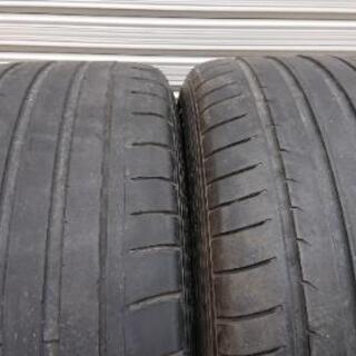 ワーク シュバート ２０インチ ２４５/３５Ｒ２０ クラウン アルファード などに