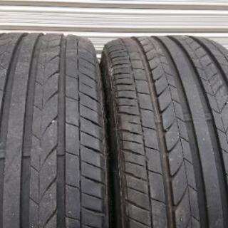 ワーク シュバート ２０インチ ２４５/３５Ｒ２０ クラウン アルファード などに