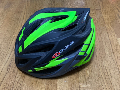 MERIDA RIDE 150 ロードバイク おまけ付き hadleighhats.co.uk