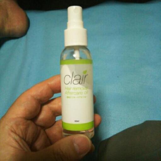 脱毛アフターケアオイル スニーカー好き 福岡のコスメ ヘルスケアの中古あげます 譲ります ジモティーで不用品の処分