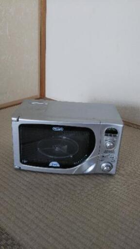 値下げしました おもちゃ 電子レンジ マダイワカユキ 日吉本町のおもちゃの中古あげます 譲ります ジモティーで不用品の処分 値下げしました おもちゃ 電子レンジ マダイワカユキ 日吉本町のおもちゃの中古あげます 譲ります ジモティーで不用品の処分