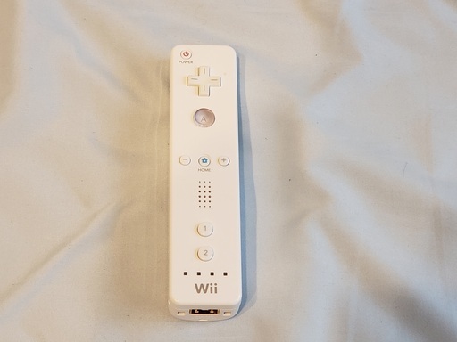 Wiiコントローラー ジャンク品 だぁさん 西宮のおもちゃの中古あげます 譲ります ジモティーで不用品の処分