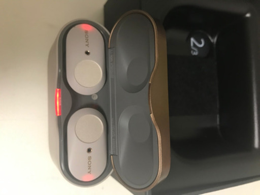 その他 wf1000x
