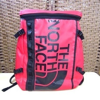 中古 THE NORTH FACE NM81630 ヒューズボッ...