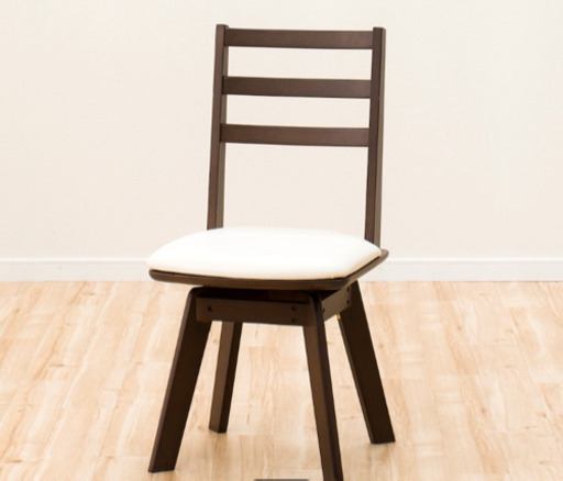 ニトリダイニングセット(2椅子)