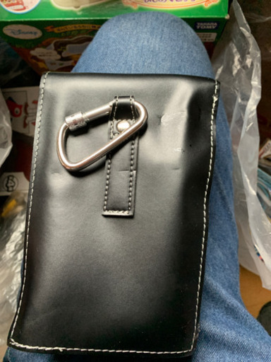 ワンピース かばん しちひげ 古川橋のおもちゃの中古あげます 譲ります ジモティーで不用品の処分