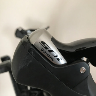 リドレー　ヘリウム　2016 一式　RIDLEY HELIUM　ロードバイク