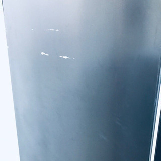 ①553番 SHARP✨ノンフロン冷凍冷蔵庫✨SJ-PW35X-T‼️