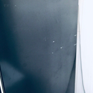 ①553番 SHARP✨ノンフロン冷凍冷蔵庫✨SJ-PW35X-T‼️