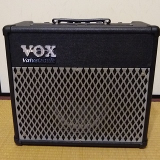 VOX 中古ギターアンプ AD30VT