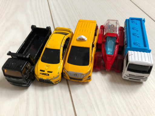 トミカ博限定トミカ まとめ売り めいめい 向ヶ丘遊園のミニカーの中古あげます 譲ります ジモティーで不用品の処分 トミカ博限定トミカ まとめ売り めいめい 向ヶ丘遊園のミニカーの中古あげます 譲ります ジモティーで不用品の処分