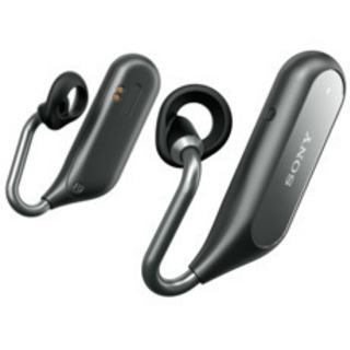 Xperia Ear Duo XEA20JP