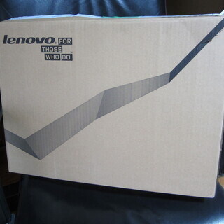 ディトレード初心者向けデスクトップPC【i5搭載+SSD＆HDD+メモリ8GB+