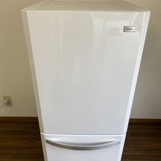 最新 エアー美容液導入マシン キャビテーション