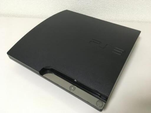 その他 ps3