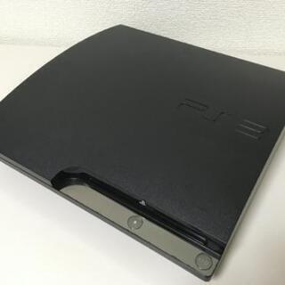 ps3 