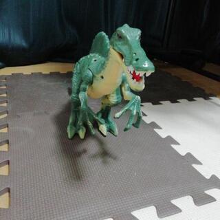 中古恐竜フィギュアが無料 格安で買える ジモティー 中古恐竜フィギュアが無料 格安で買える ジモティー