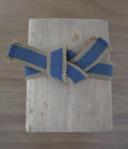 未使用品茶道具香合】輪島塗 乾漆造茄子香合中金粉散らし 桐箱付