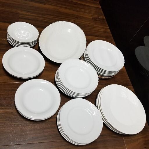 リチャードジノリ 大量セット