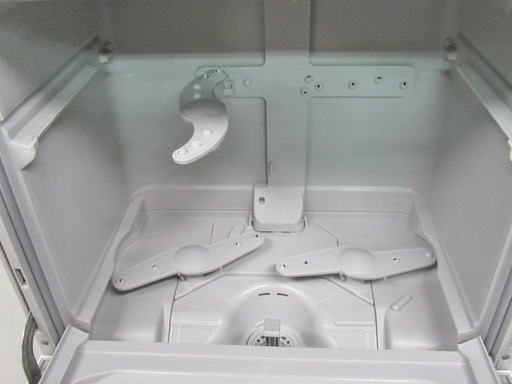 良品　パナソニック　食器洗い乾燥機 NP-TH1