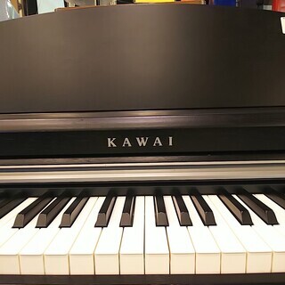 愛品館八千代店】カワイの88鍵電子ピアノ【愛八DP】
