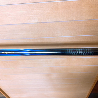 ダイワ　メガディス　2号