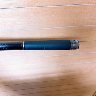 ダイワ　メガディス　2号