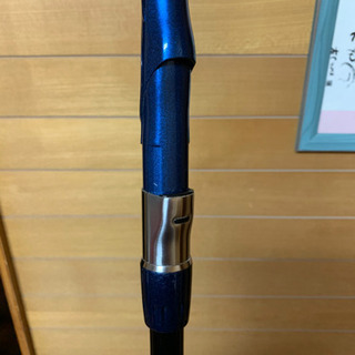 ダイワ　メガディス　2号