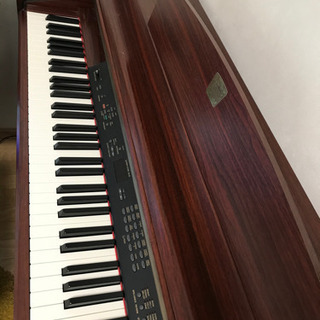 ★ヤマハ 電子ピアノ CLP-230★クラビノーバ