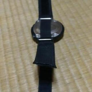 ☆ ダイブ ビーンズ・ブリヂストン ☆