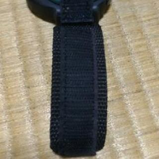 ☆ ダイブ ビーンズ・ブリヂストン ☆