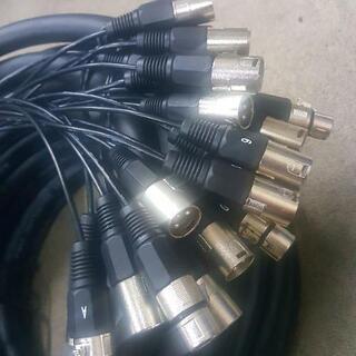 美品 CLASSIC PRO MULTILINK16/4P-20 Amazon.co.jp: 【国内正規品】 CLASSIC PRO クラシックプロ