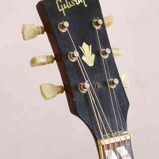 ES-175　フルアコ　60年代