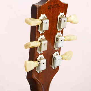 ES-175　フルアコ　60年代