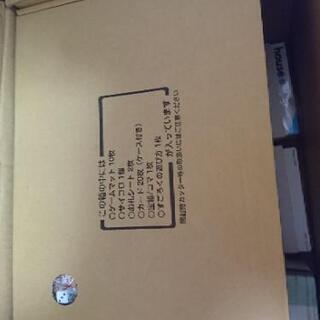 ペッピーキッズ モラモラ 動作確認済み