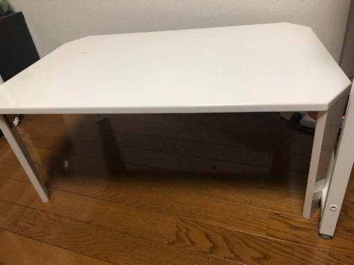 ニトリローテーブル白折りたたみ式 Tt 横浜のテーブル 座卓 ローテーブル の中古あげます 譲ります ジモティーで不用品の処分 ニトリローテーブル白折りたたみ式 Tt 横浜のテーブル 座卓 ローテーブル の中古あげます 譲ります ジモティーで不用品の処分