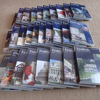 スピードランニング　（英語）