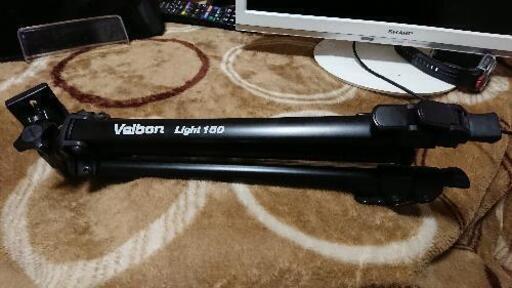 お・ま・け付き！ニンテンドウNEW3DSスーパーマリオ着せ替えパック新品