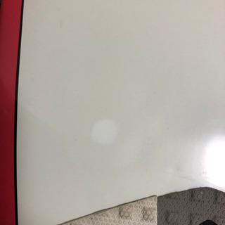 サーフボード　アルメリック　フライヤー　5.10 タフライト