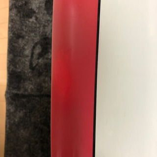 サーフボード　アルメリック　フライヤー　5.10 タフライト