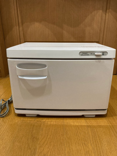 【美品】SMART COLLECTION TW-7F