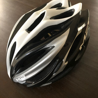 【値下げしました。】GIANT ESCAPE R3 Sサイズ