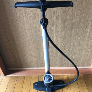 【値下げしました。】GIANT ESCAPE R3 Sサイズ