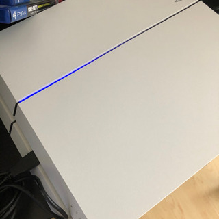 お取引決まりましたps4 CUH1200A