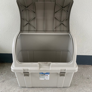 中古ゴミストッカーが無料 格安で買える ジモティー