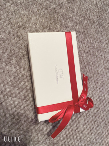 その他 Daniel Wellington